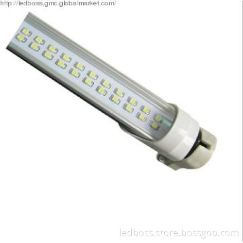 18w T8 aquarium light led tube lighting